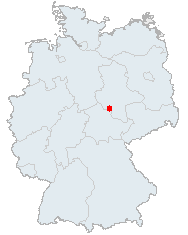 Energieberater-Energieausweis-Energieberatung Sangerhausen